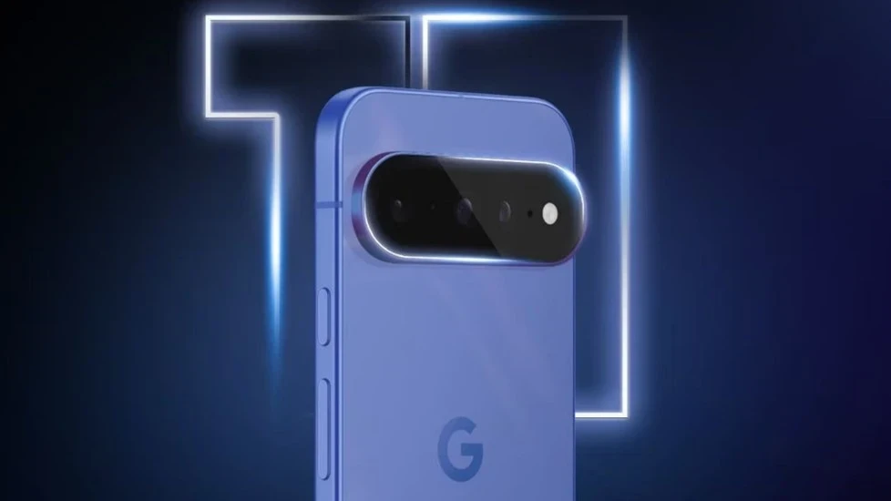 Google Pixel 11 Series