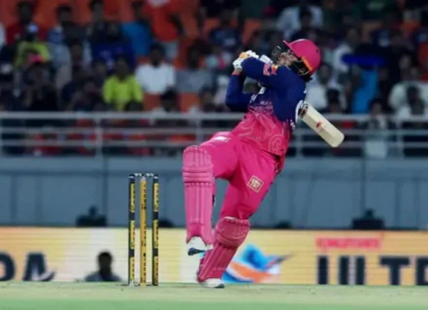 ipl-2026