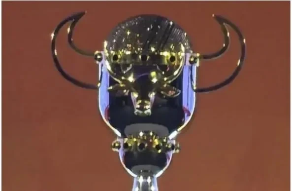 Chhattisgarh T20 Cricket Premier League