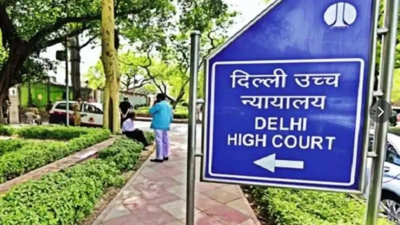 CJP