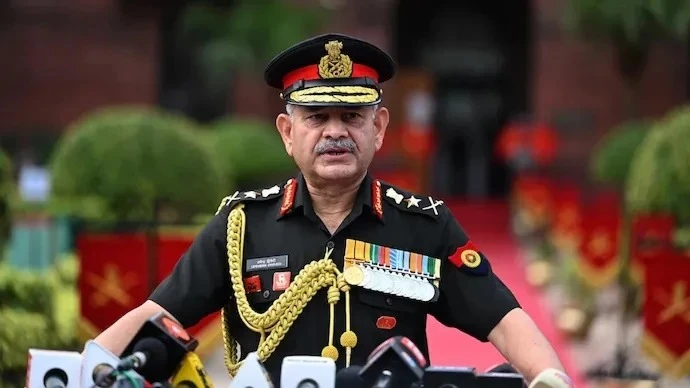 Operation Sindoor 2.0