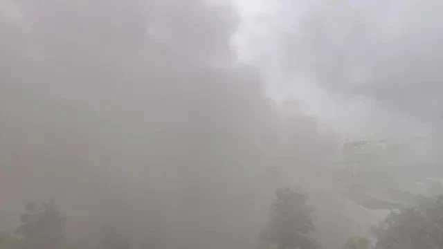Noida