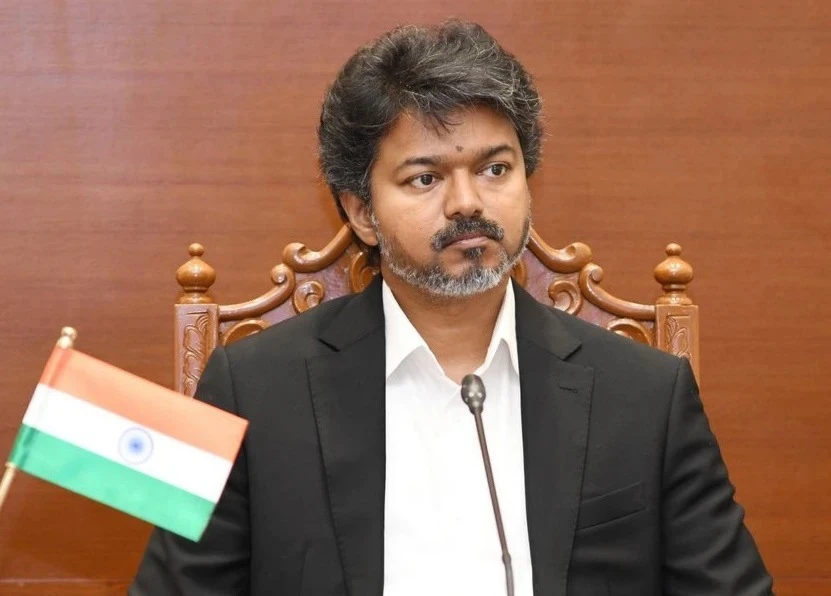 Tamil Nadu