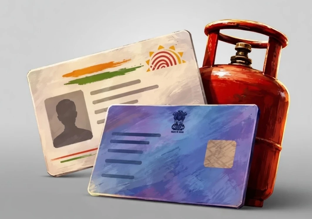 Rules Changed From June 1