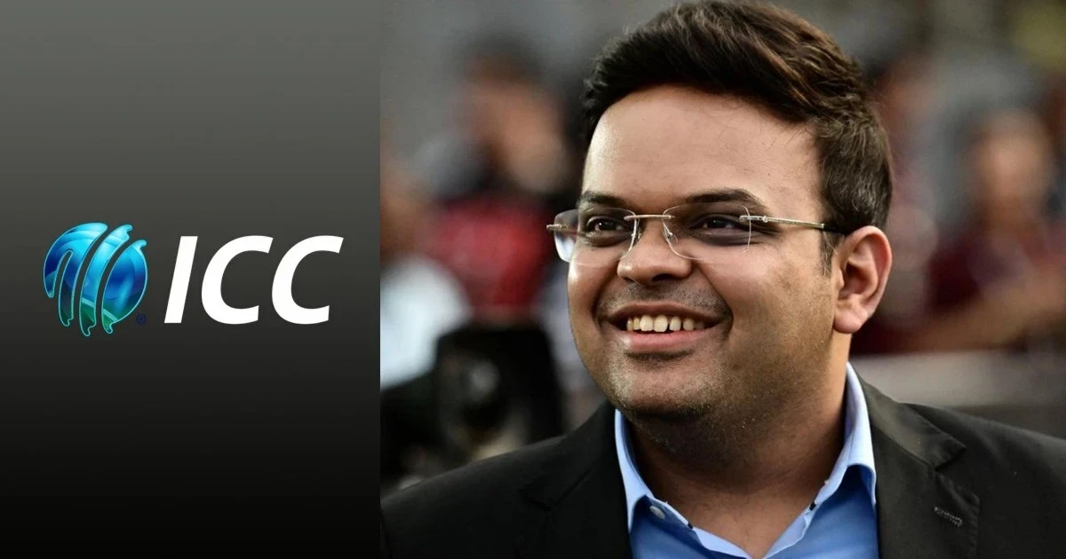 ICC
