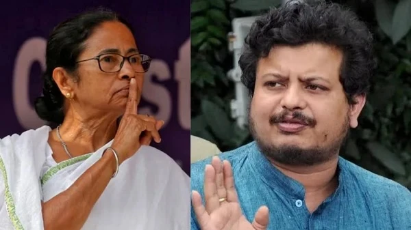 West Bengal