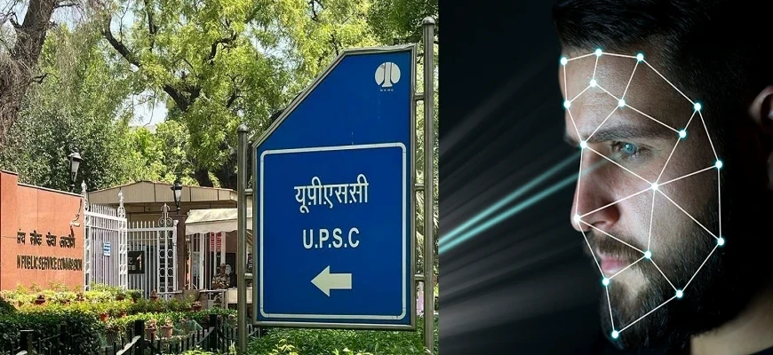 UPSC