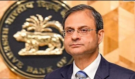 global uncertainties, RBI, repo rate unchanged at 5.25 Percentage, EMIs will not rise.