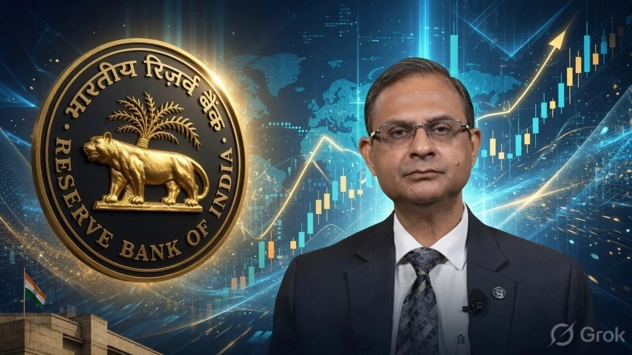 RBI MPC