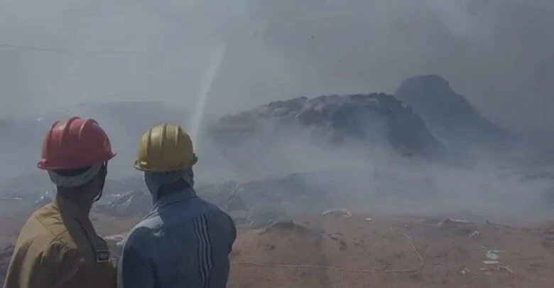 CG News