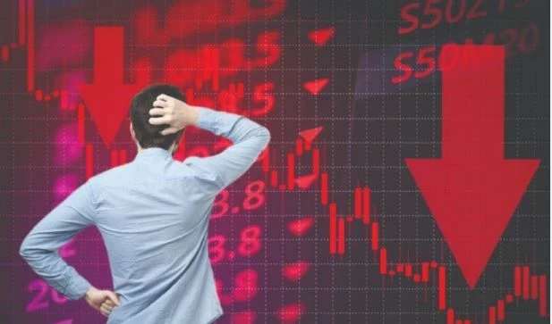 BusinessNews, Middle East War, Stock Market, Sensex , Nifty,Share Market 08 June