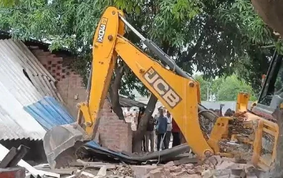 Rajasthan