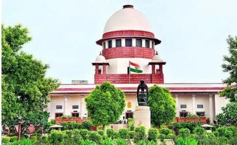 CG Breaking,supreme-court, chhattisgarh-ri-promotion-exam