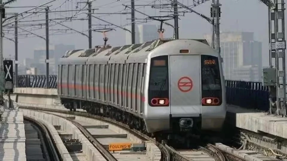 Common Mobility Card Incentive Scheme
