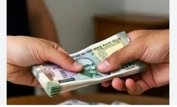 MP News, Bank manager arrested, CBI , Shahdol accepting bribe, kiosk approval
