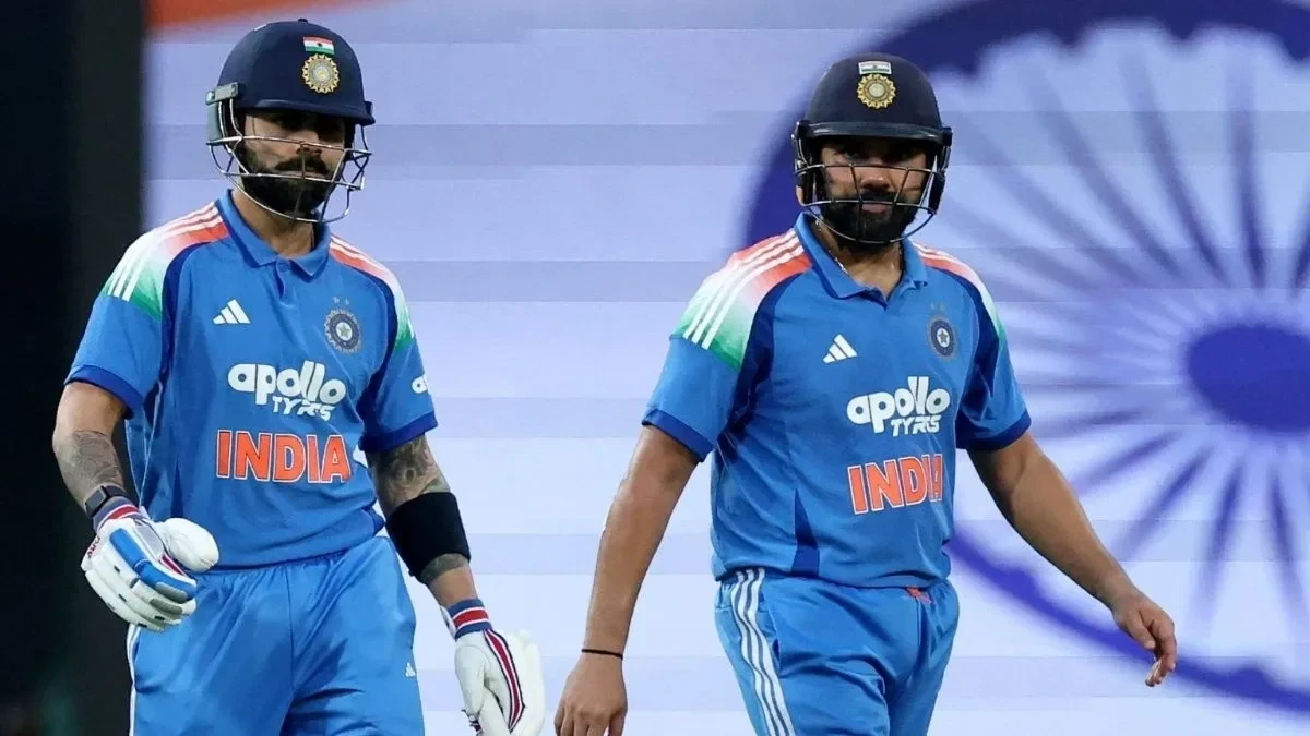 IND vs AFG