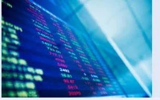 Business News, Iran-US Peace Deal, Stock Market Surge, Stock Market June 15, Sensex, Nifty