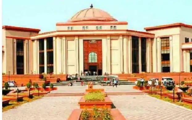 Chhattisgarh, Bilaspur, Chhattisgarh High Court,High Court summer vacation