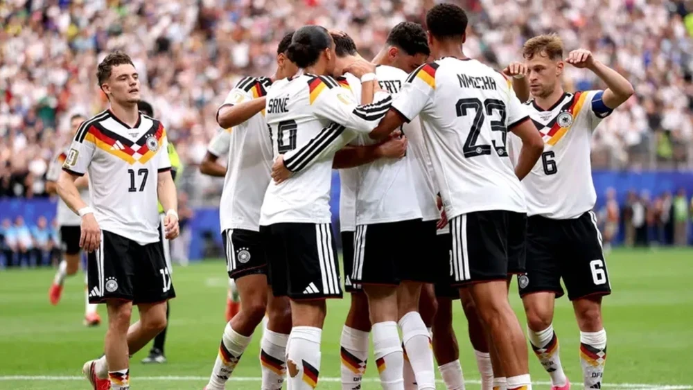 FIFA World Cup 2026