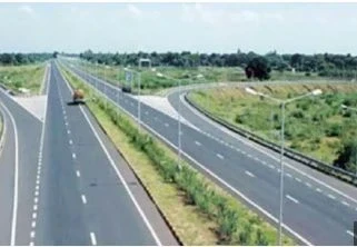 Bharatmala Compensation Scam, EOW raids, contractor Dipesh Gandhis , Dhamtari