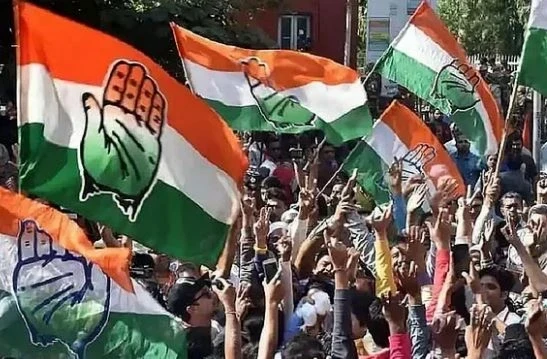 CG News, Congress protests , electricity tariff hike ,Chhattisgarh