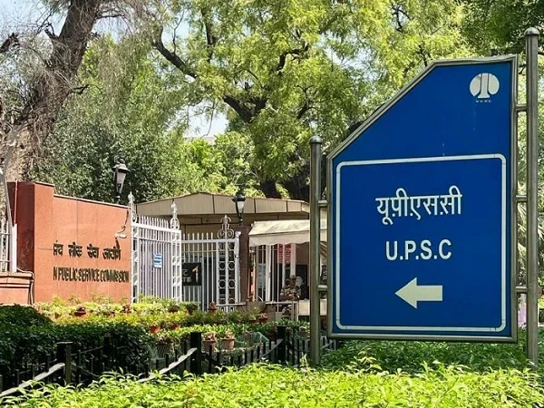 UPSC CSE Prelims 2026