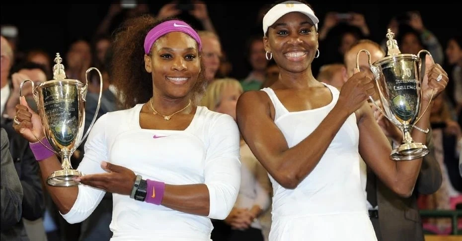 Wimbledon 2026