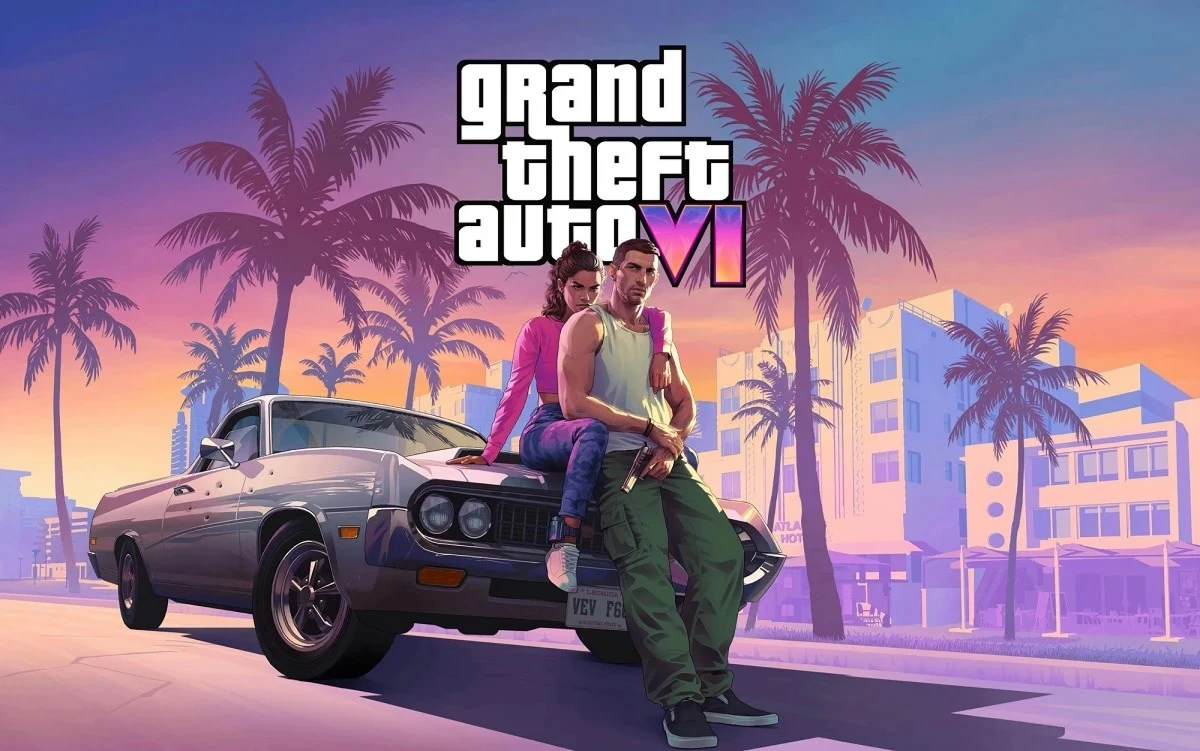 GTA 6