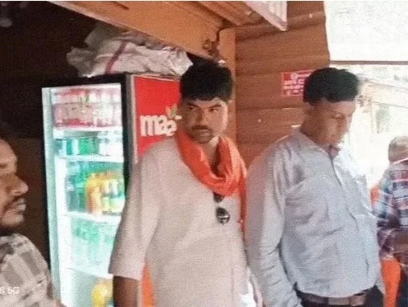 CG Bribery, RES SDO arrested accepting bribe, MGNREGA payments Jashpur, Chhattisgarh,ACB, Rural Engineering Services Department