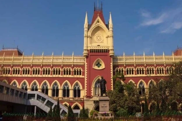 West Bengal, Mamata Banerjee, Leader of Opposition, Ritabrata Bhattacharya, Calcutta High Court,TMC political controversy