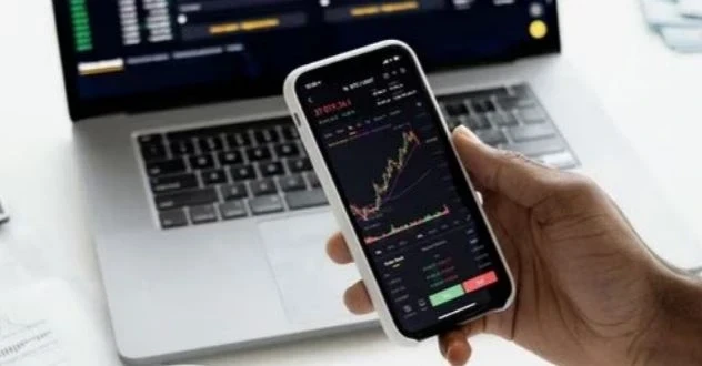 Sensex ,Nifty, Stock Market June 18, Indian stock market