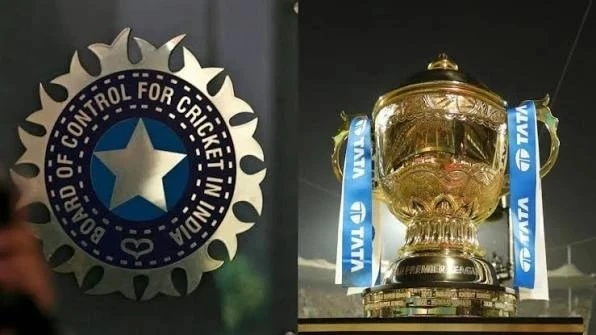 IPL 2027