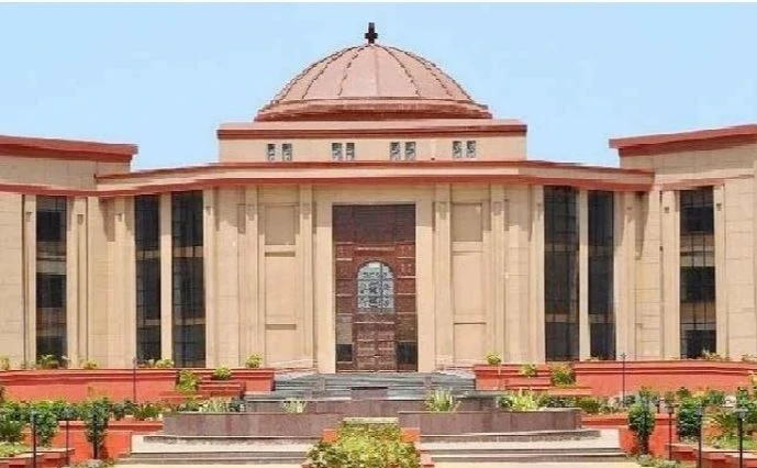 CG News, Contractual employment is valid, Bilaspur, Chhattisgarh High Court