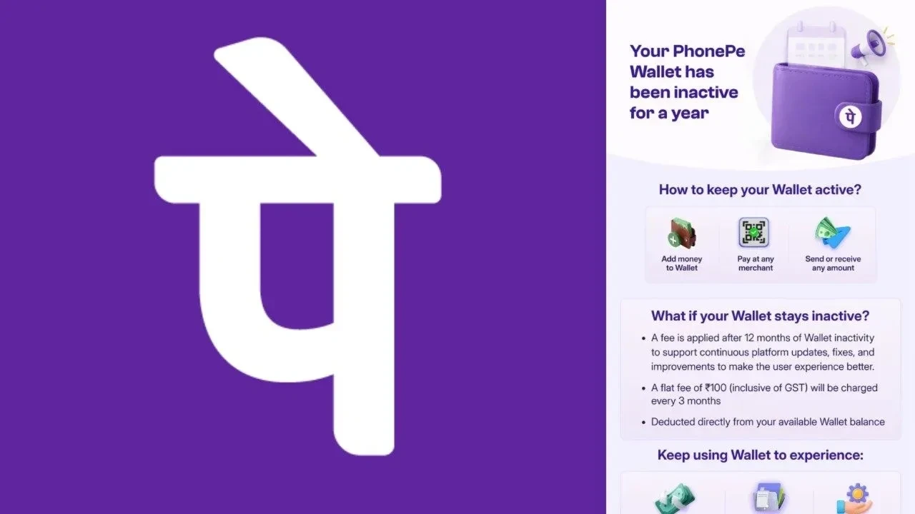 PhonePe