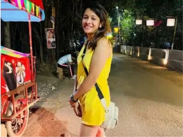 Chhattisgarh, Raipur Drugs Queen Navya Malik,ED Probe, Money Laundering,CG News
