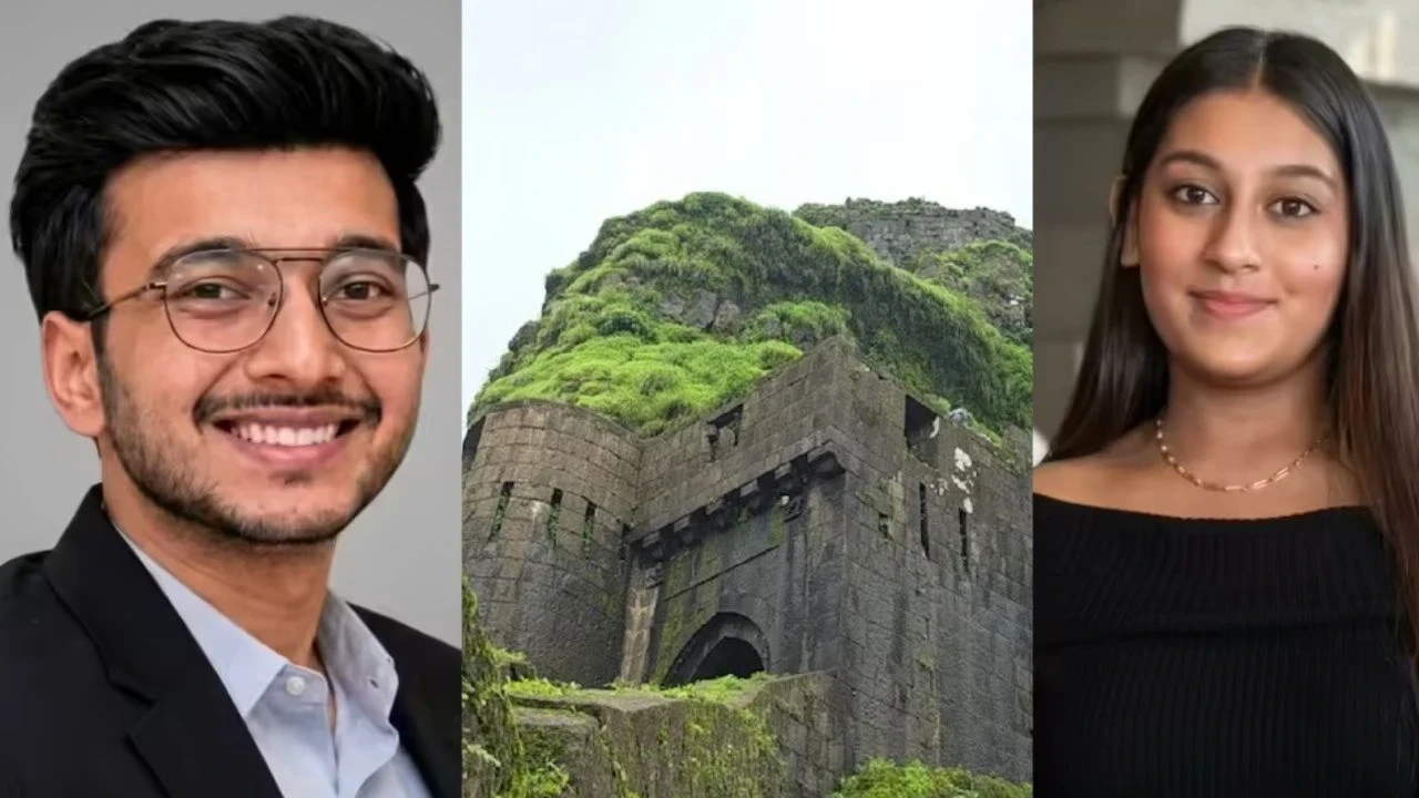 Ketan Agrawal Murder Case