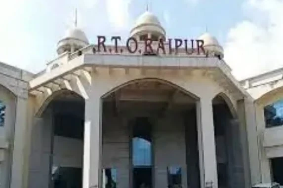 RTO E Challan Cyber Fraud, Chhattisgarh, Bank Account Empty, RTO E Challan Fraud Warning