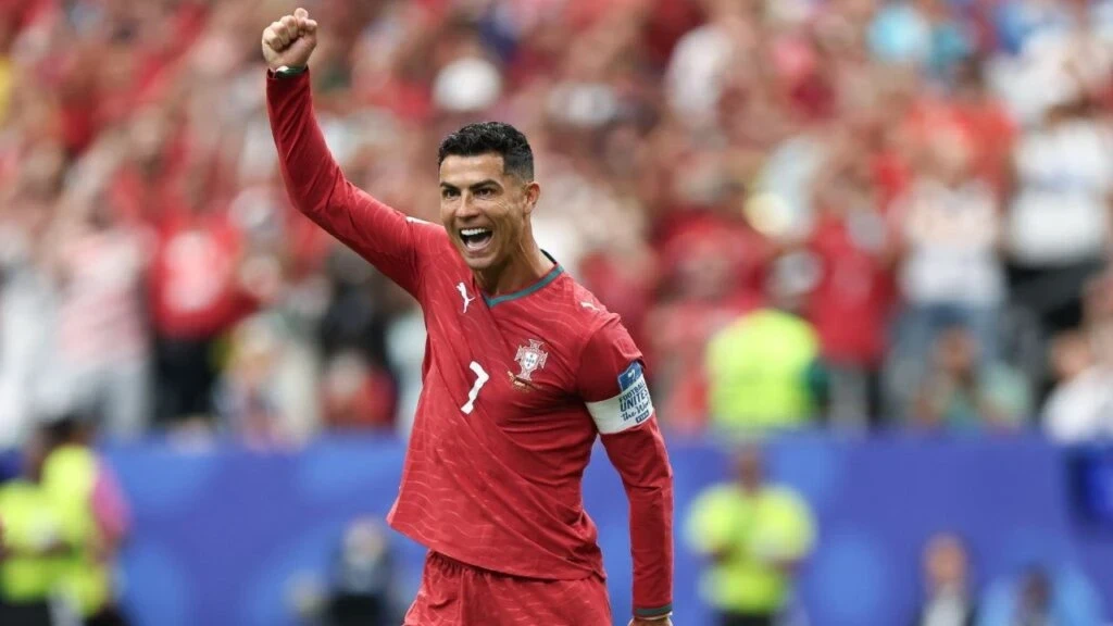 FIFA World Cup