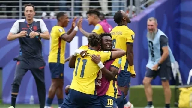 FIFA World Cup