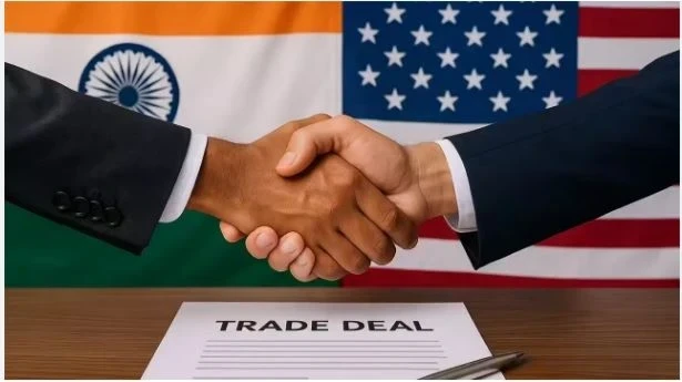 India-US Trade Agreement,India-US Trade Agreement, Marco Rubio, PM Modi, President Donald Trump,India-US Trade Deal