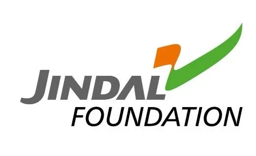 Jindal Foundation, Chairperson Shallu Jindal, CSR Visionary Leader of Year Award, CSR and Sustainability Summit and Awards 2026