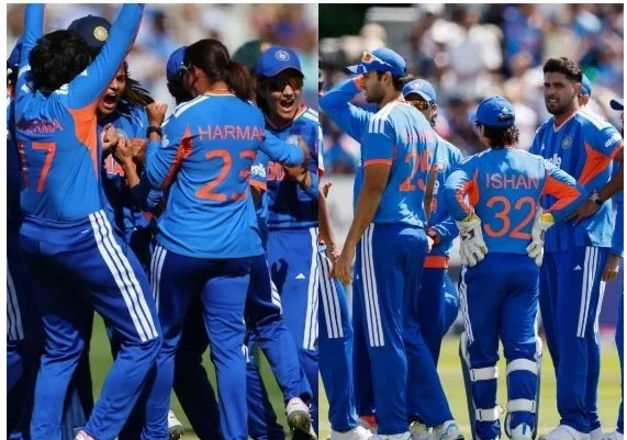 Los Angeles Olympics 2028, International Olympic Committee, Olympic Games, cricket competition