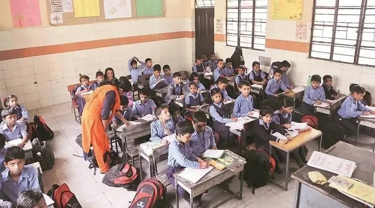 Maharashtra