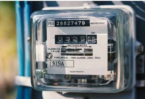 Chhattisgarh, Raipur, domestic electricity consumers, new electricity bill rates, Chhattisgarh State Electricity Regulatory Commission