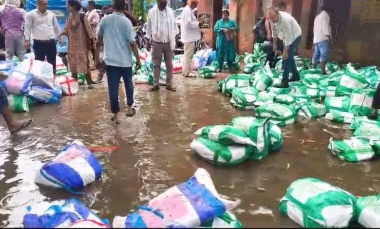 Bihar News