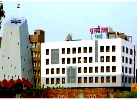 chhattisgarh, aldermen-appointed,bilaspur-durg,bastar-list