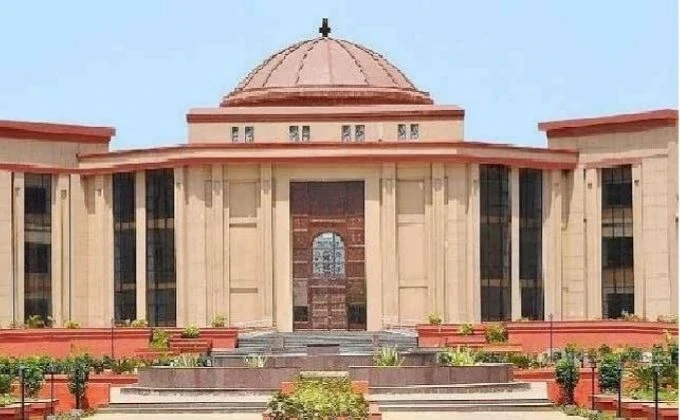 CG News, Bilaspur, Chhattisgarh High Court, Rationalization in government schools