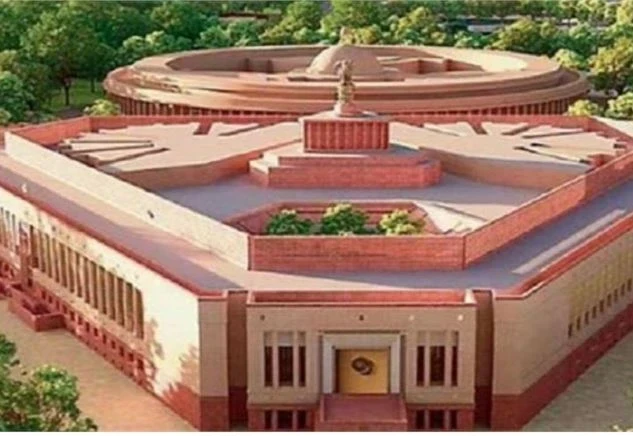 parliament monsoon session 2026, begin on july 20th
