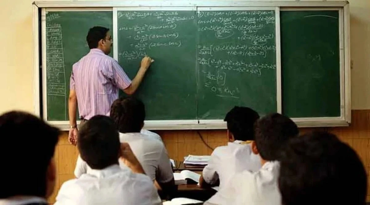 Bihar