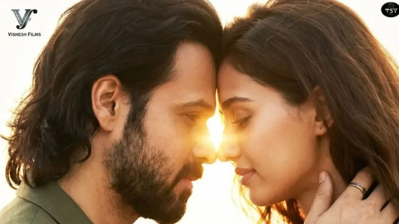 Awarapan 2